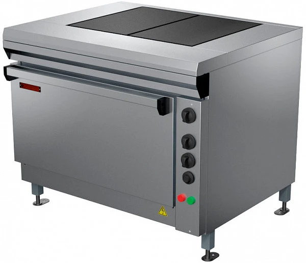 034шп Плита ПЭ-0.34ШП