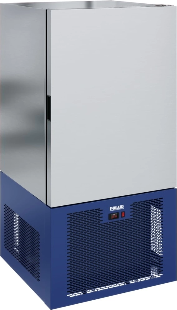 10л POLAIR CR10‑L