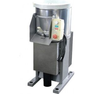 Картофелечистка МОК-150М,Торгмаш, Барановичи