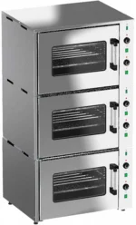 ШЖ-150-3с (трехсекционный)