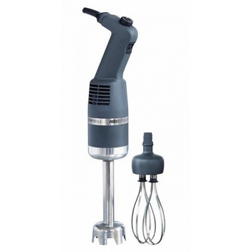 1578_1 Миксер Robot Coupe MINI MP 160 V.V.A