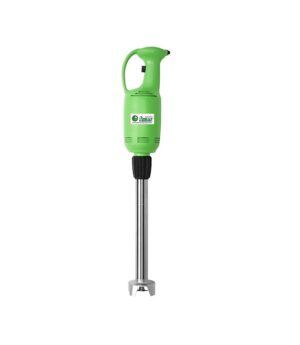 Миксер FIMAR MX42S