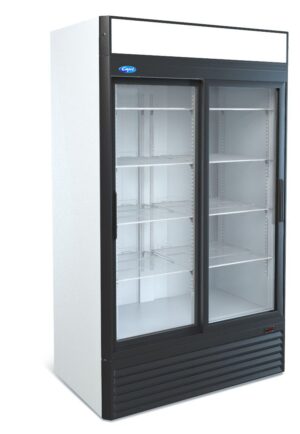 Капри 1,12 СК купе