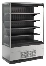 Carboma FC 20-07 VM 1,3-2 версия 2.0