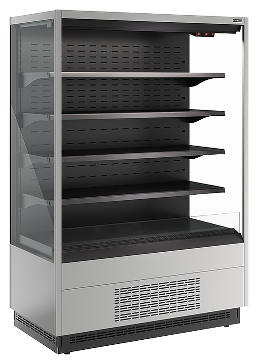 20-07 Carboma FC 20-07 VM 1,3-2 версия 2.0