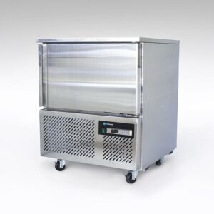 HURAKAN HKN-BCF5M
