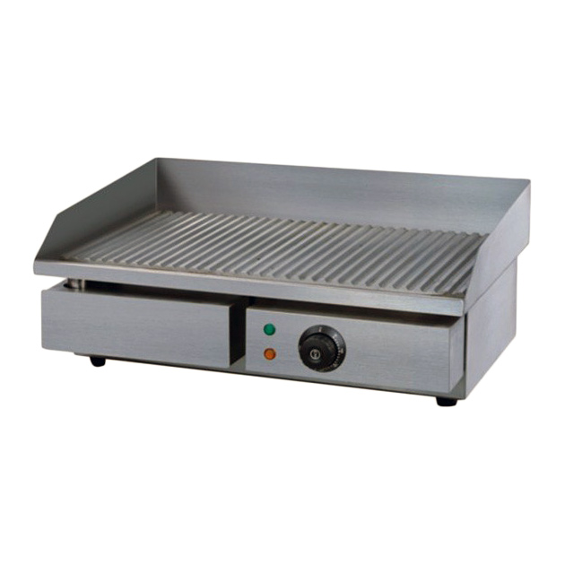 2059118126 GH-EG-818E