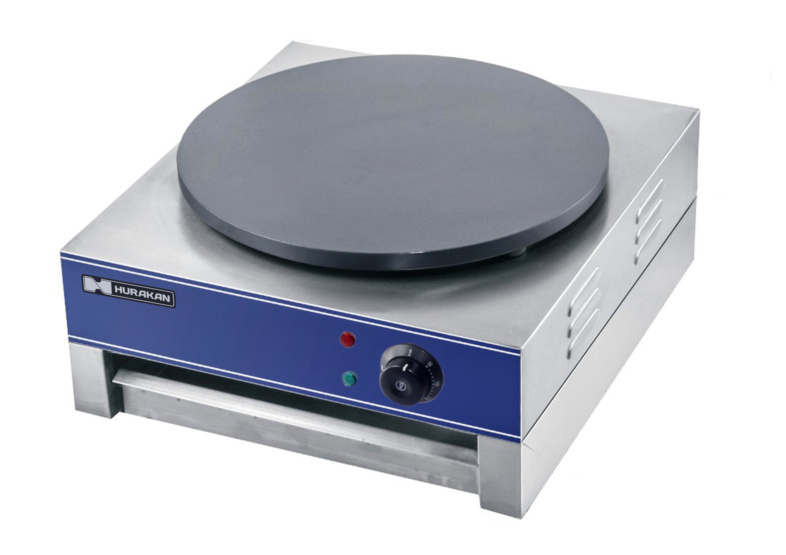 456_1 Блинница HURAKAN HKN-CSE400