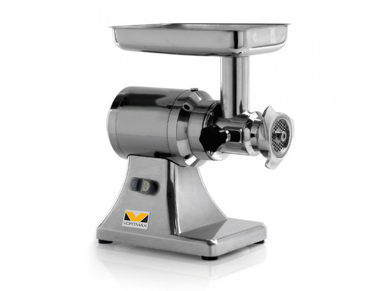 4dfd419bda445f2f29edef6d956c2925 Мясорубка Vortmax MMFS 22TU 380V