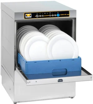 Посудомоечная машина FDM 500, Vortmax