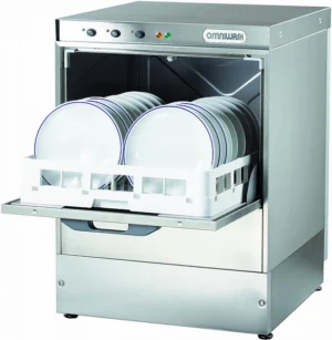 Машина посудомоечная Omniwash Jolly 50 T