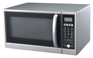 Печь свч Hurakan HKN-WP900-30L