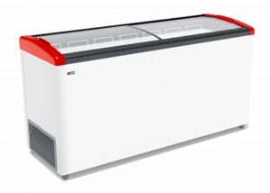 Gellar FG 675 E