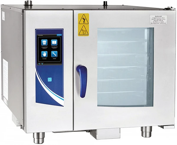 6пп ПКА 6-1/1ПП2