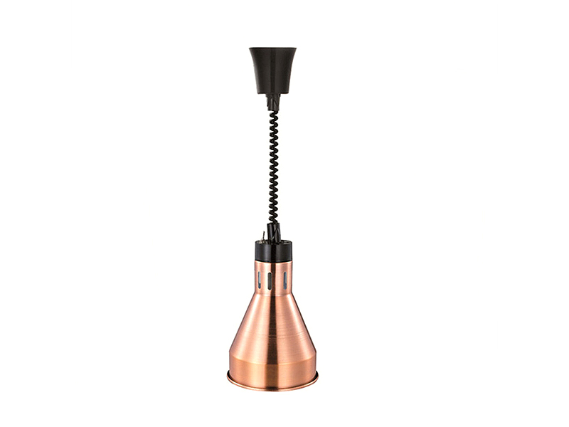 794d02234ca53ba535b5a7b1fe6419e6 EL-500-R Bronze