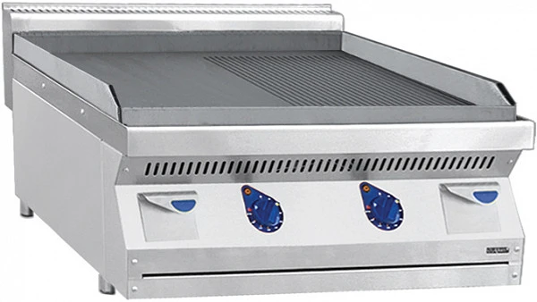 80с-00 АКО-80/1Н-С-00