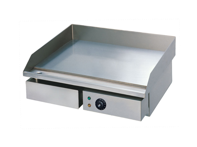 image description EKSI HEG-818