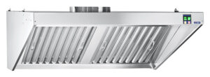 Abat ЗВЭ-900-2П