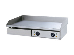 EKSI HEG-820