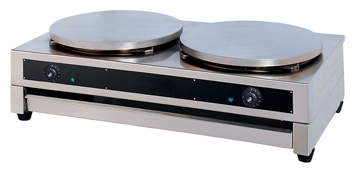 b0998c6a4d73681b16c42d315edf3a8a Блинница VIATTO HCM-2