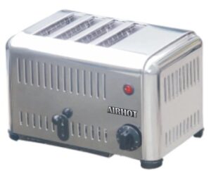 ТОСТЕР AIRHOT VT-4