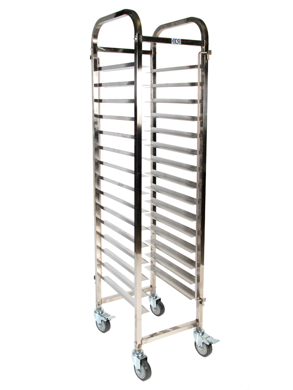 b9b28ccd4ec63e03805677c195c3a8ad Тележка-шпилька PJ15 (15 уровней 460x330)