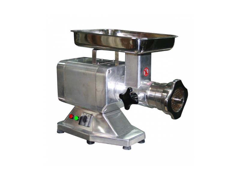 beef049d99971f548f0a10ff6588c8e3 Мясорубка Eksi MM-220