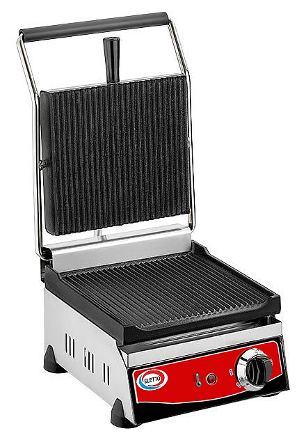 cd3cf2a0e419cd85b5b8de2cc8caddb8 Гриль ELETTO R72