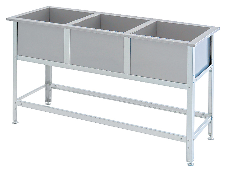 d47e2870bb6a85afa69b34d57a02ecba ВСМ-Б-3.600-02-К