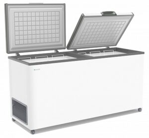 Frostor F 600 SD