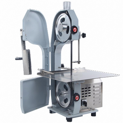 fhxxz8njf2896np62x896y1tyck0j856 ПИЛА ЛЕНТОЧНАЯ AIRHOT HSL-1650E