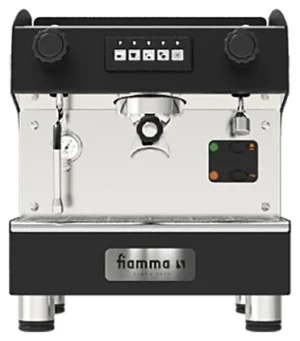 Кофемашина Fiamma Marina CV RESTYLE