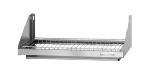 ПСПб - 1000*300*180 "Base"