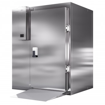 preview_shokk_201_bez_teni__02_ Abat ШОКК-201