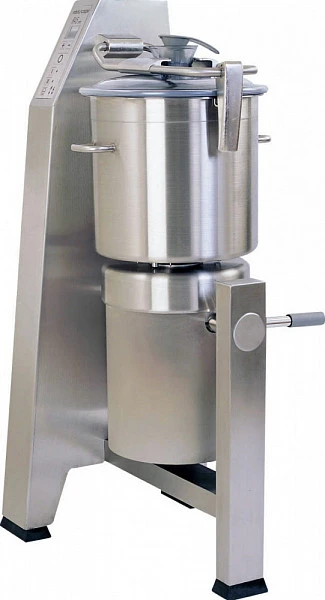 р30 Куттер Robot-coupe R 30