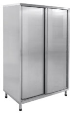 ШКН-6-5 РН нерж.