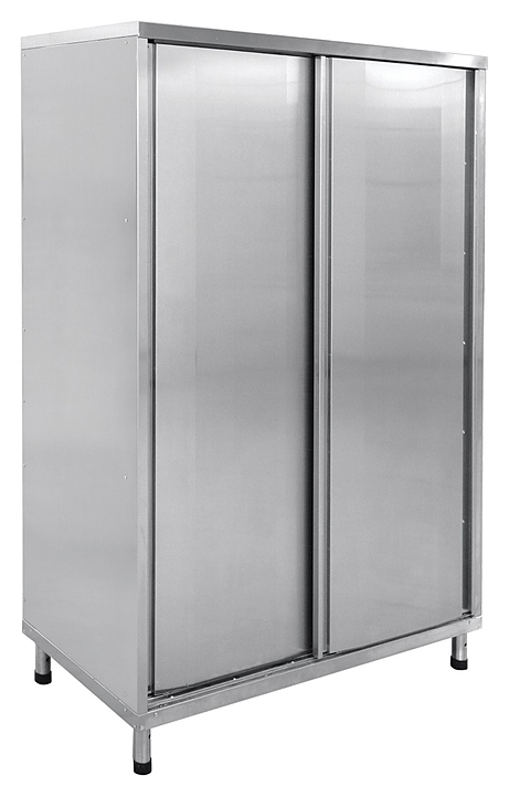 рн ШКН-6-5 РН нерж.