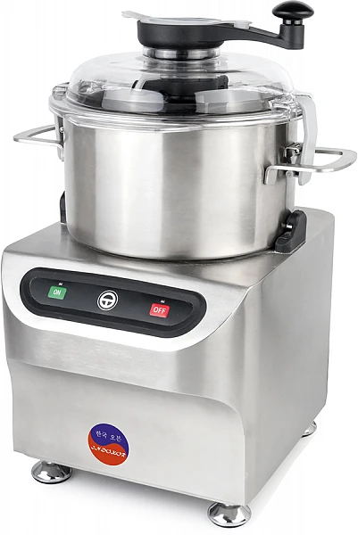 с5 КУТТЕР INDOKOR С5