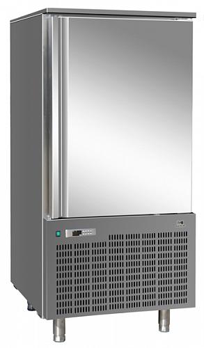Hurakan HKN-BCF10M