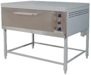 Шкаф пекарский Онега ШПЭоц-1