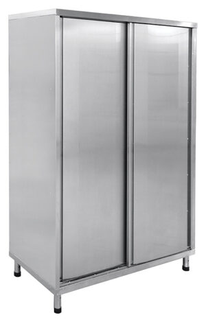 .ШКН-6-3 РН нерж.