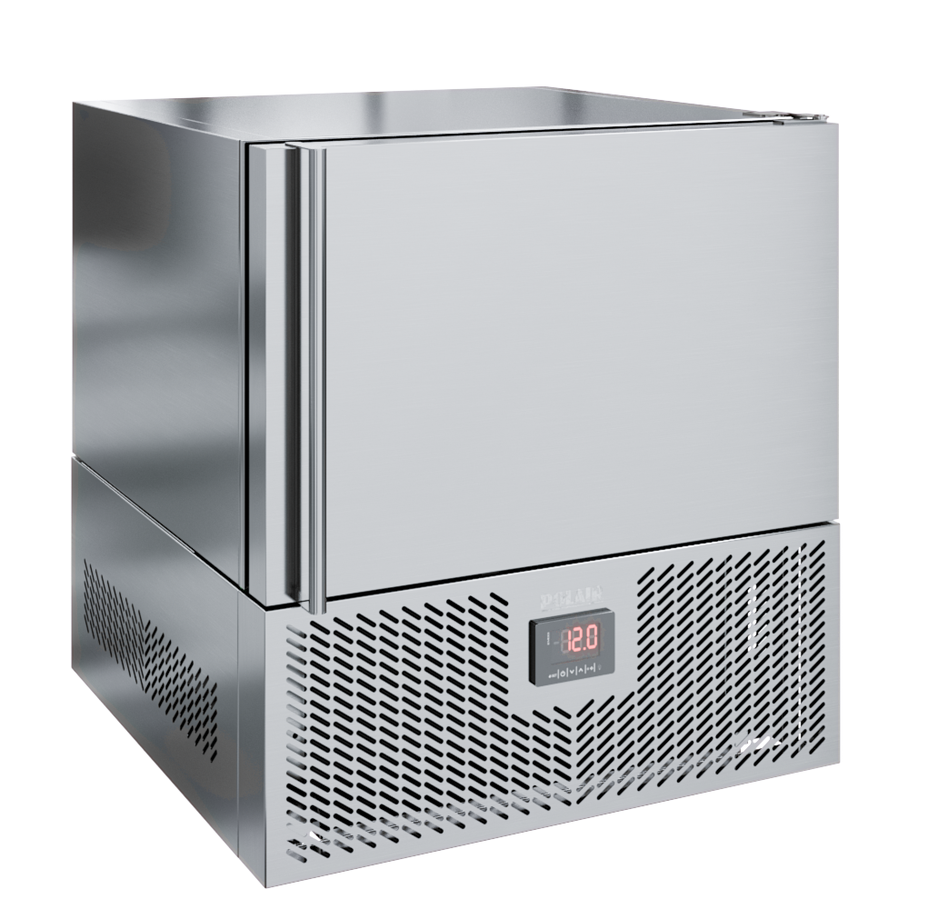 ср5 POLAIR CR5‑L