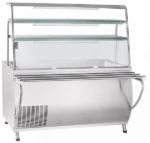 ПВВ(Н)-70Т-01-НШ