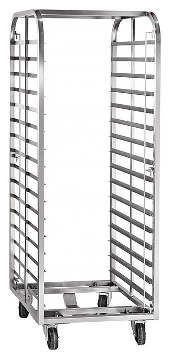 тшг ТШГ-14-2/1