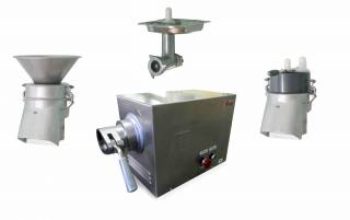 ukm06-01 УКМ 06-01, Пермь Торгмаш