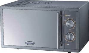 WD90023SLB7