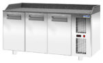 POLAIR TM3pizza-GC