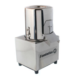 Foodatlas SDL-160