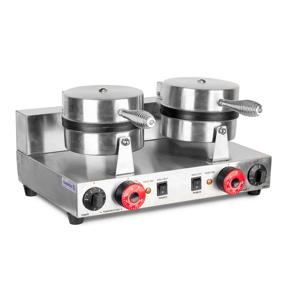 000008184.jpeg UWB-2 Foodatlas Eco