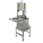 Foodatlas HR-300A